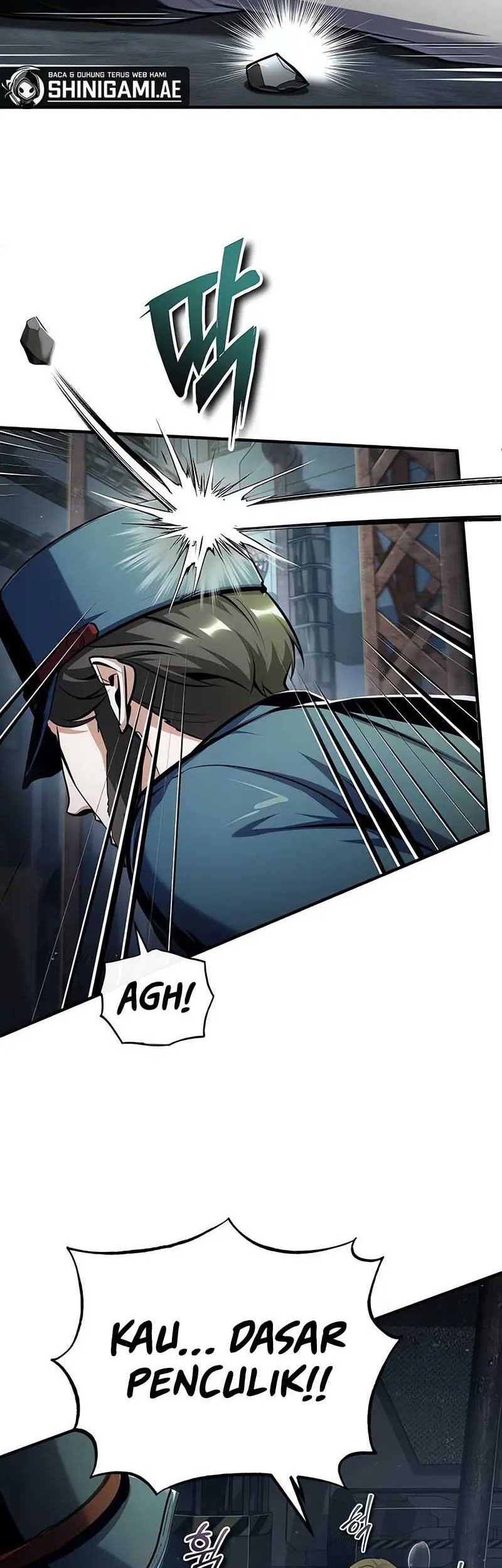 Chapter 88 - halaman 24