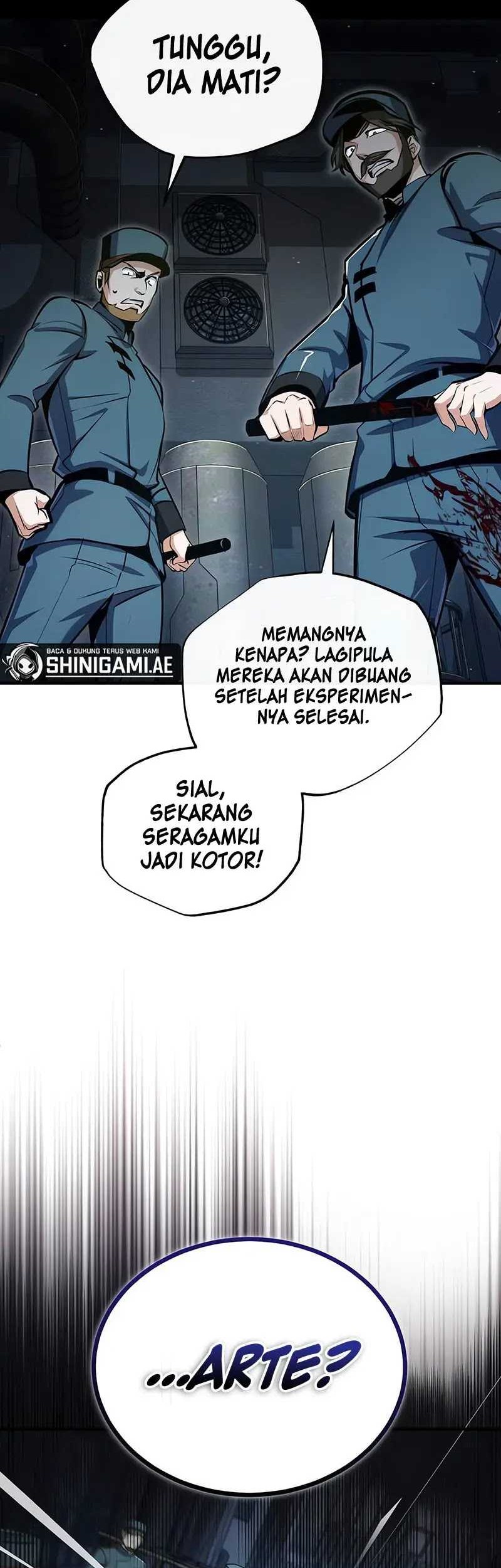 Chapter 88 - halaman 28