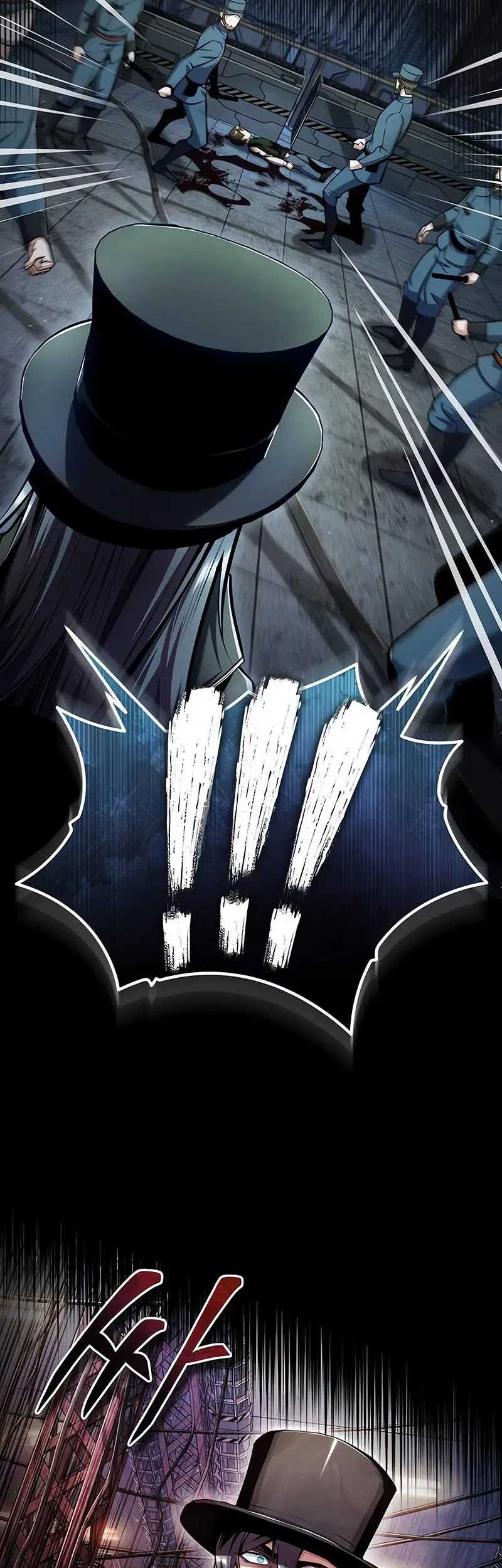 Chapter 88 - halaman 29