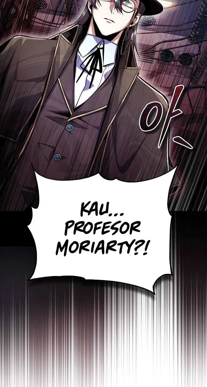 Chapter 88 - halaman 30