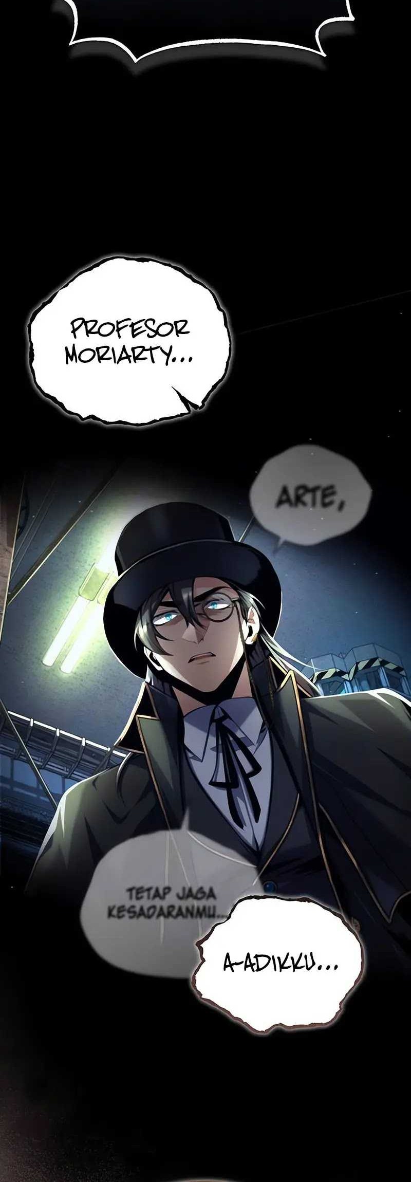 Chapter 88 - halaman 34