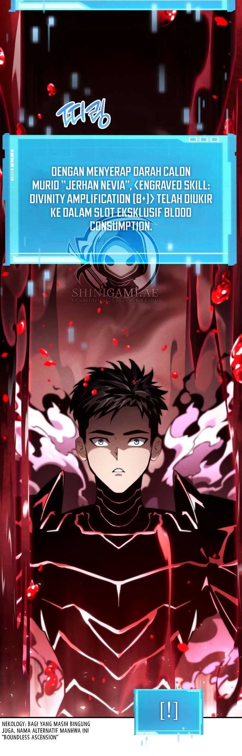 Chapter 73 - halaman 58