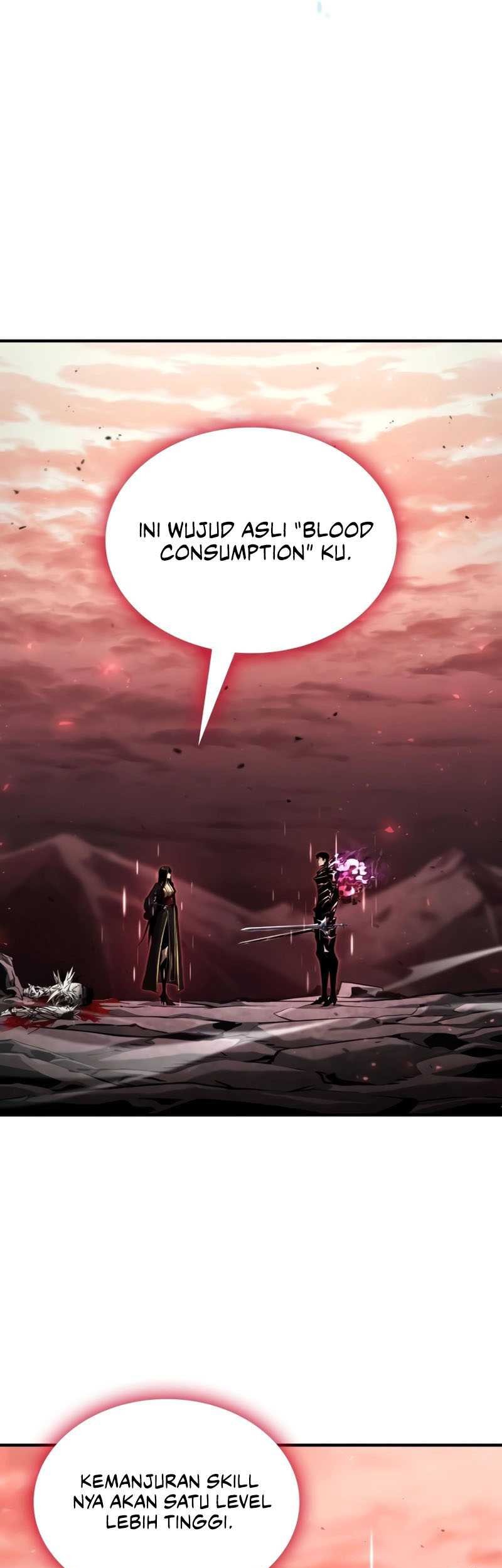 Chapter 73 - halaman 59