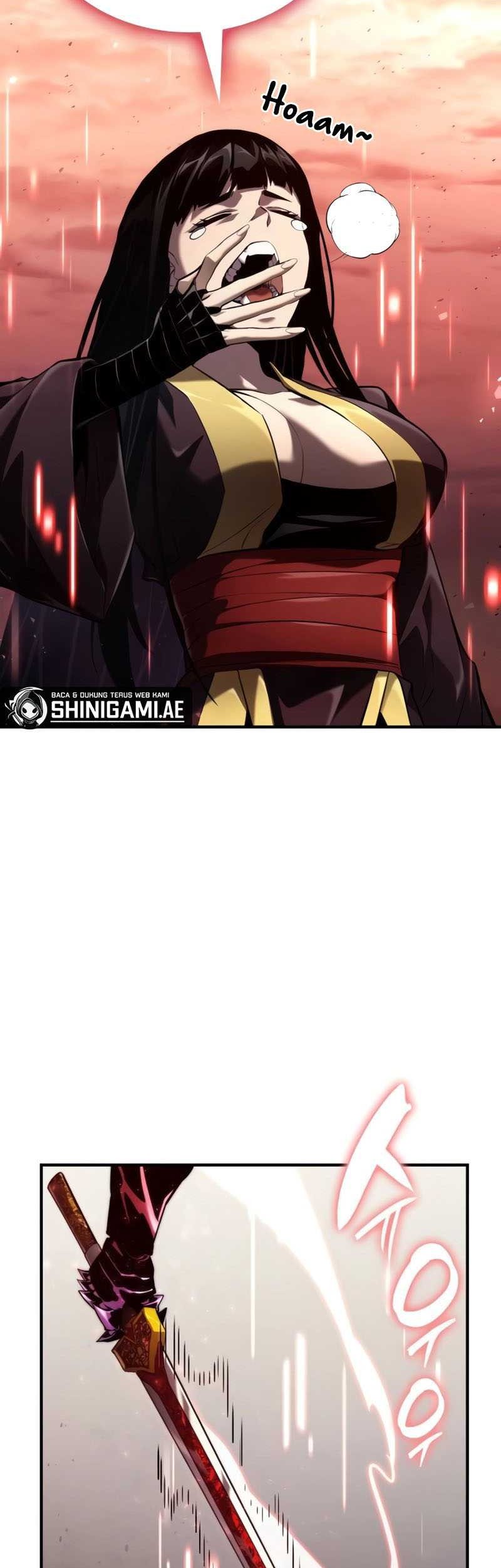 Chapter 73 - halaman 61