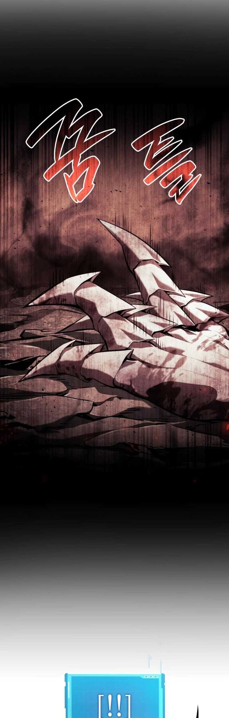 Chapter 73 - halaman 64