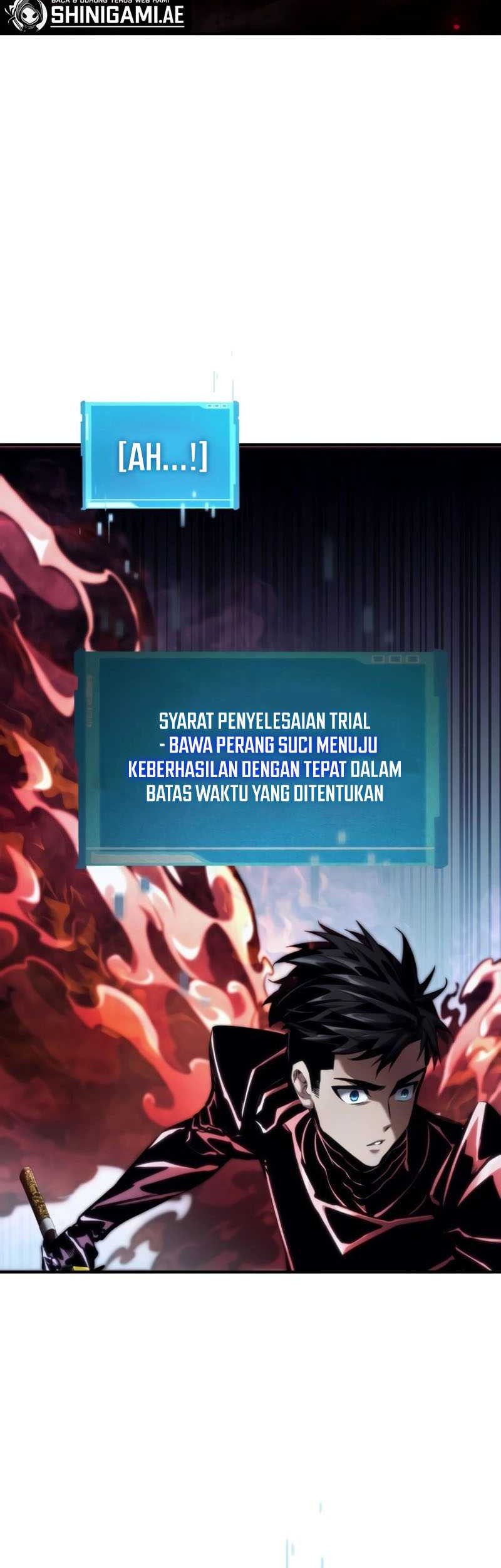 Chapter 73 - halaman 69