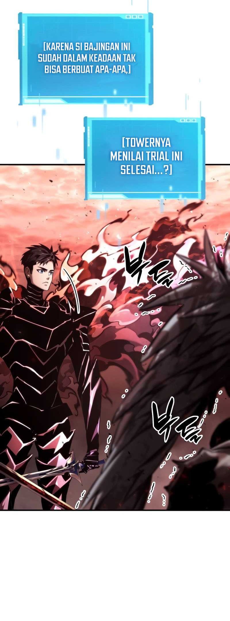 Chapter 73 - halaman 70