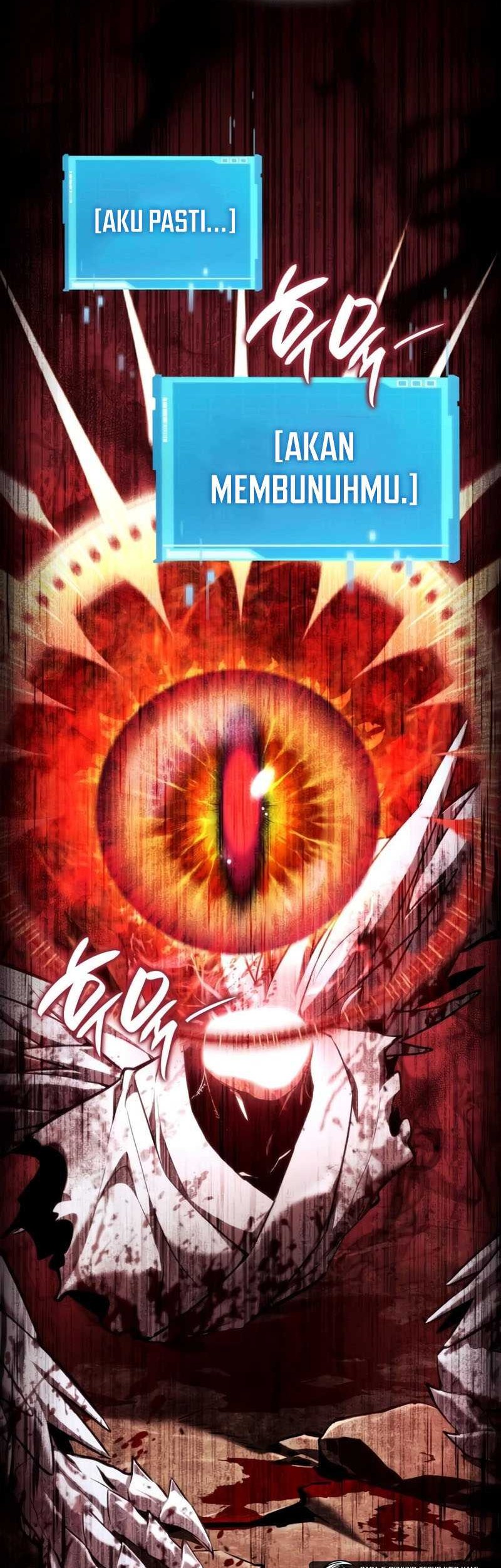Chapter 73 - halaman 72