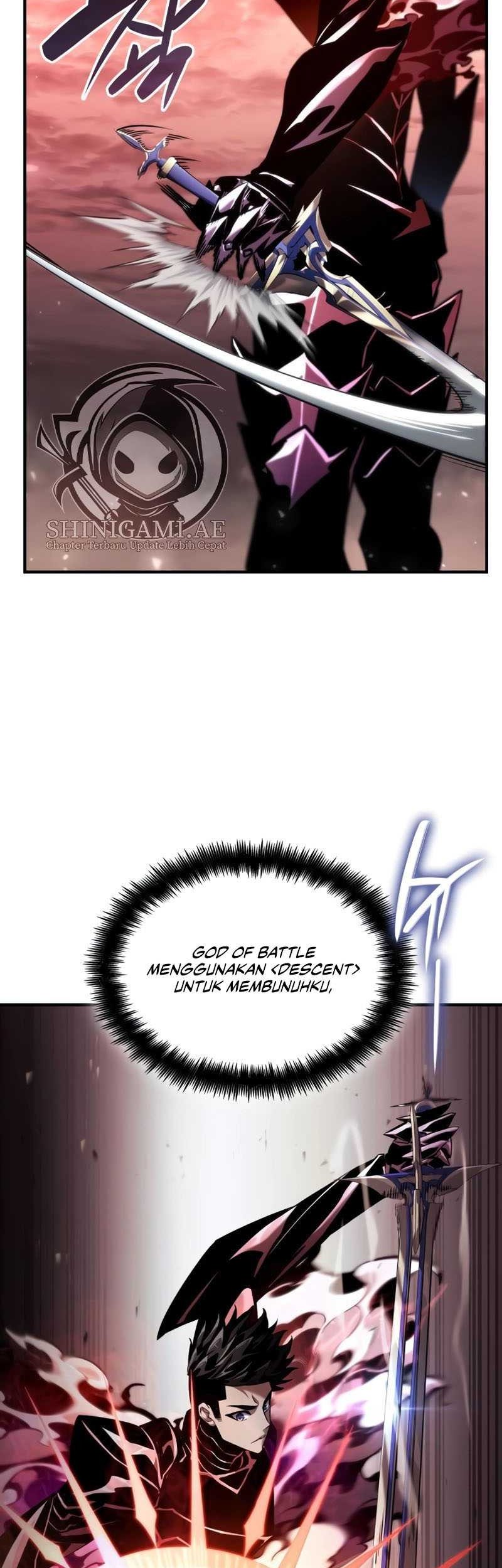 Chapter 73 - halaman 77