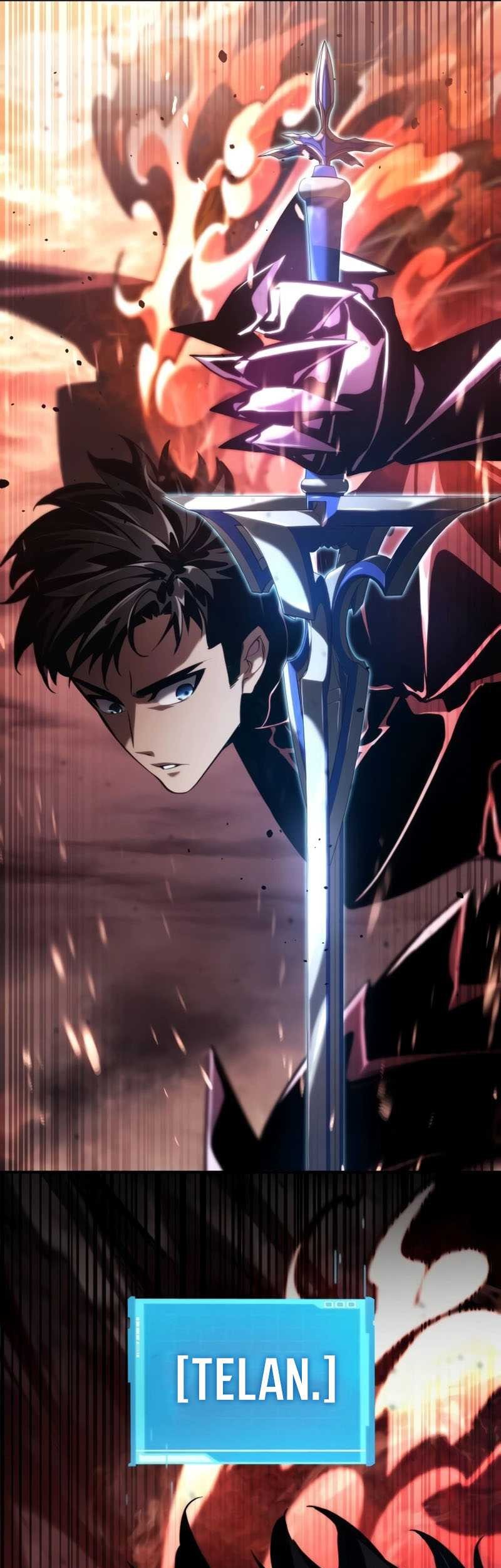 Chapter 73 - halaman 83
