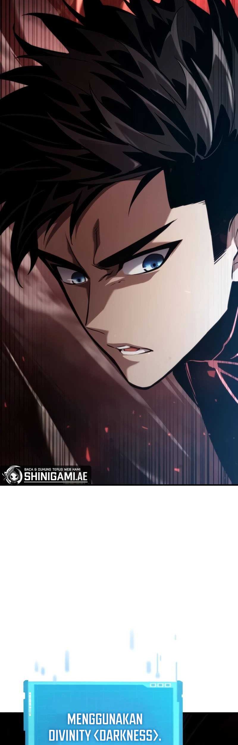 Chapter 73 - halaman 84