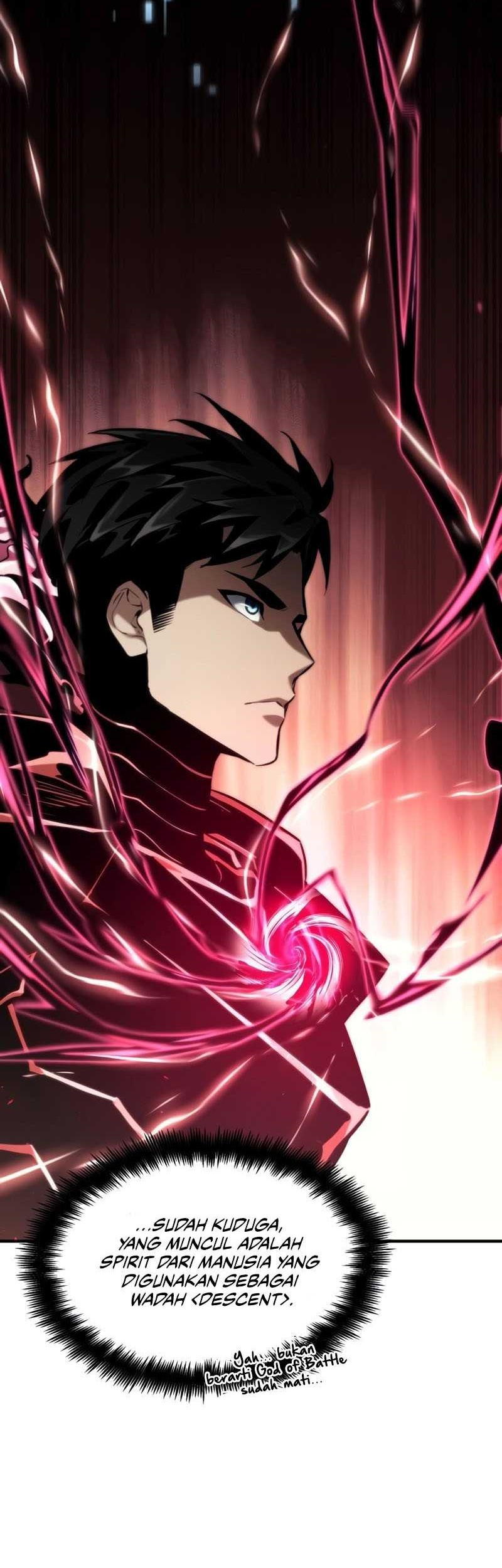 Chapter 73 - halaman 88