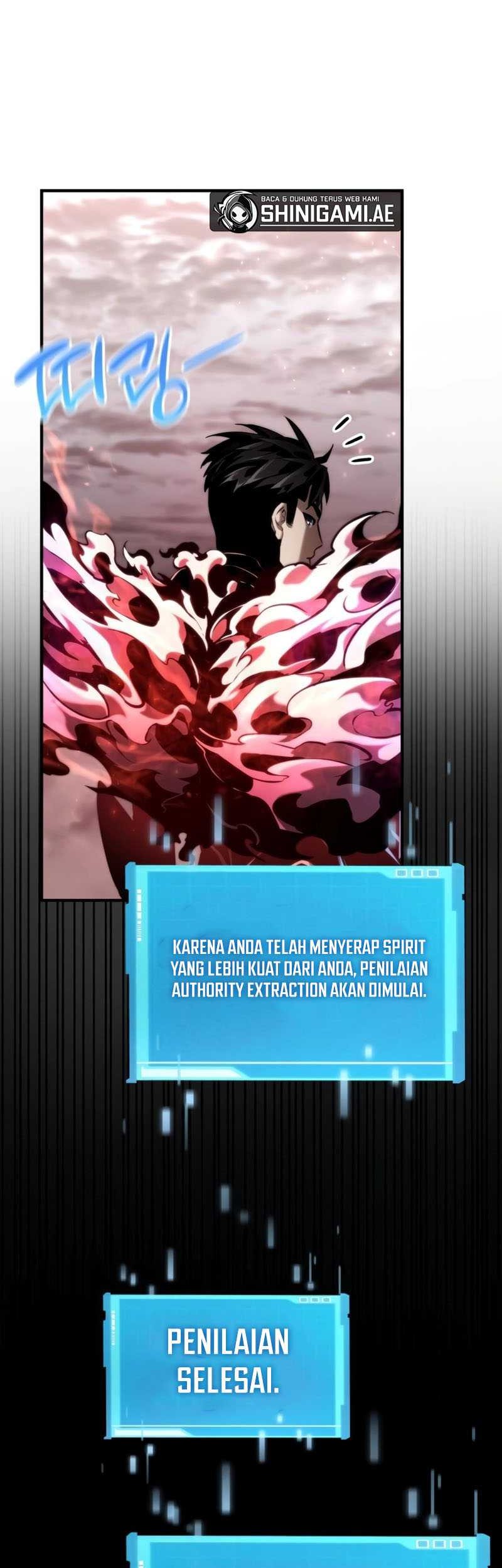 Chapter 73 - halaman 89