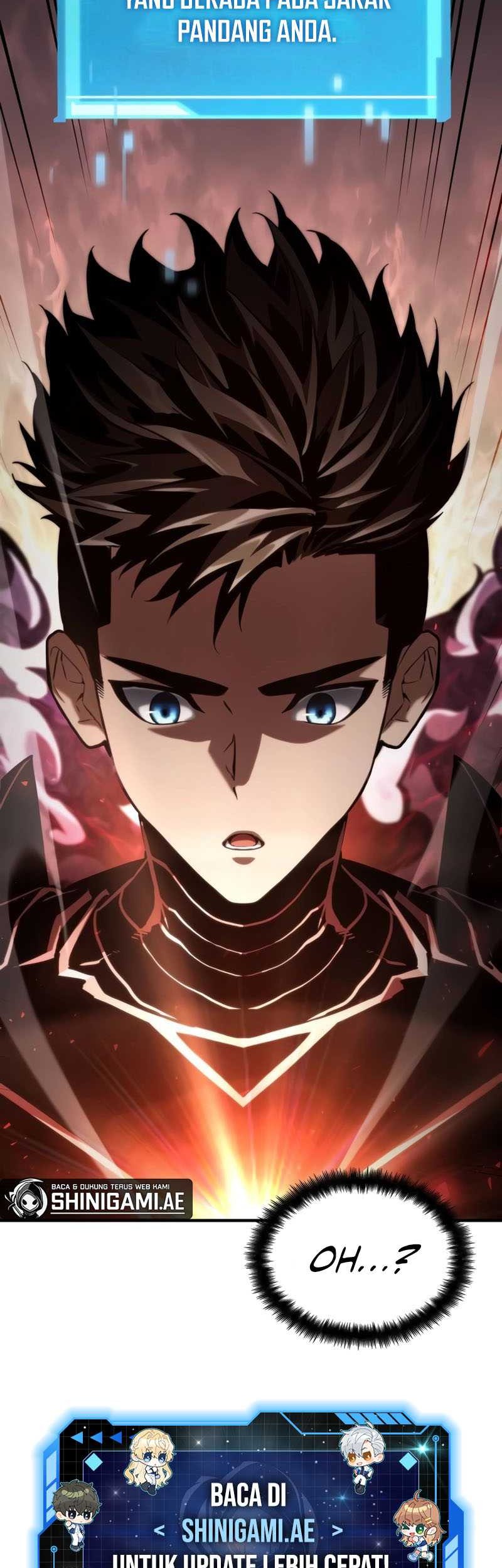 Chapter 73 - halaman 93
