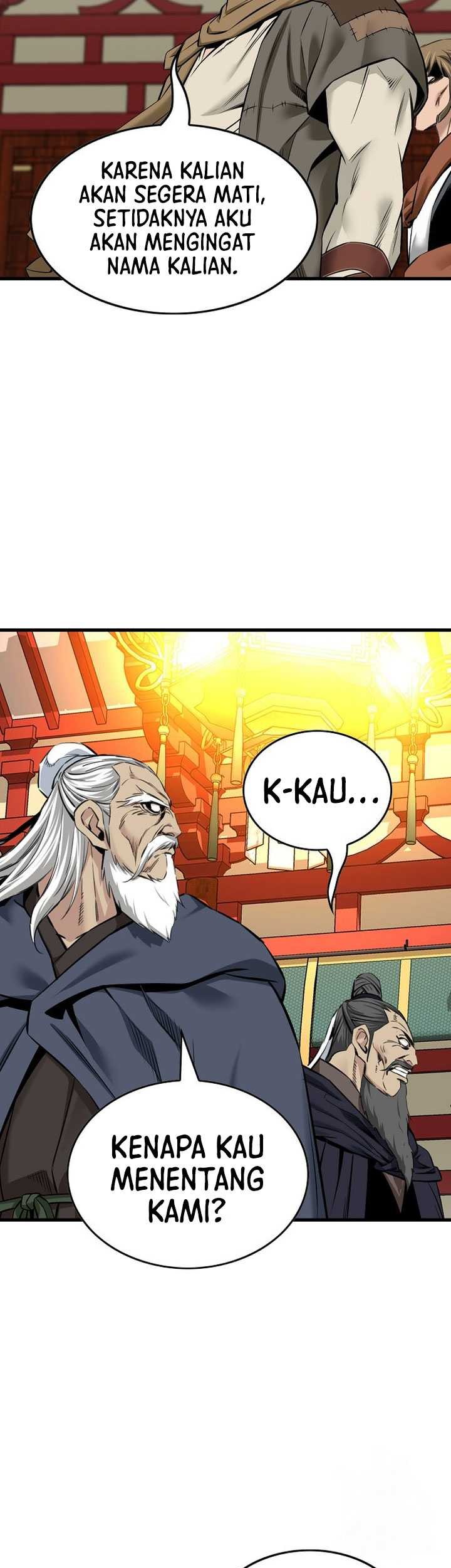 Chapter 44 - halaman 47