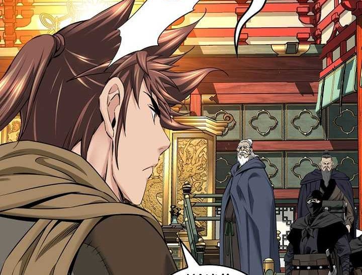 Chapter 44 - halaman 50