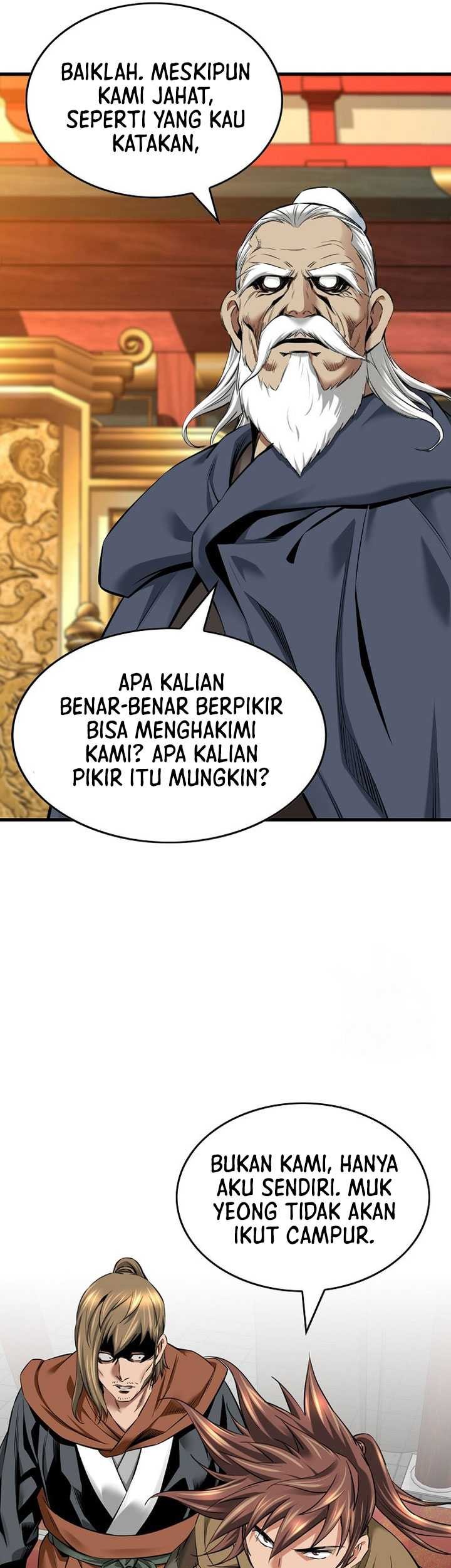 Chapter 44 - halaman 53