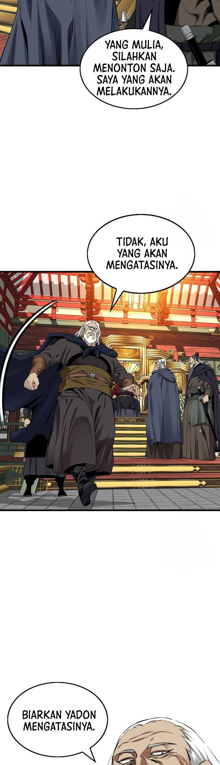 Chapter 44 - halaman 57