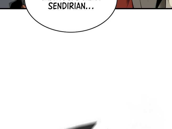 Chapter 44 - halaman 62