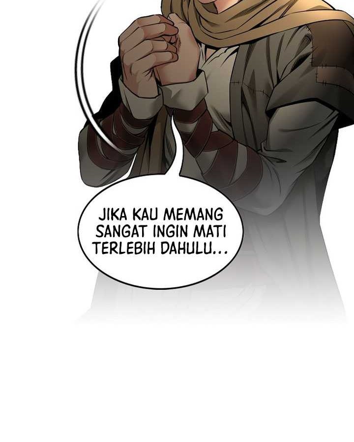 Chapter 44 - halaman 64