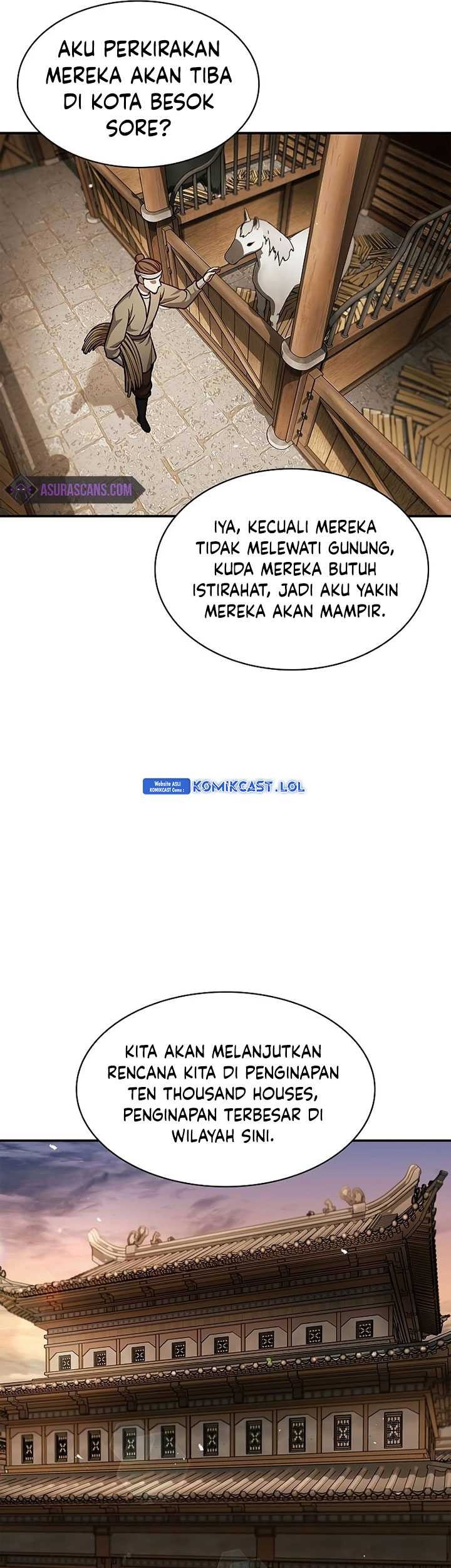 Chapter 63 - halaman 15