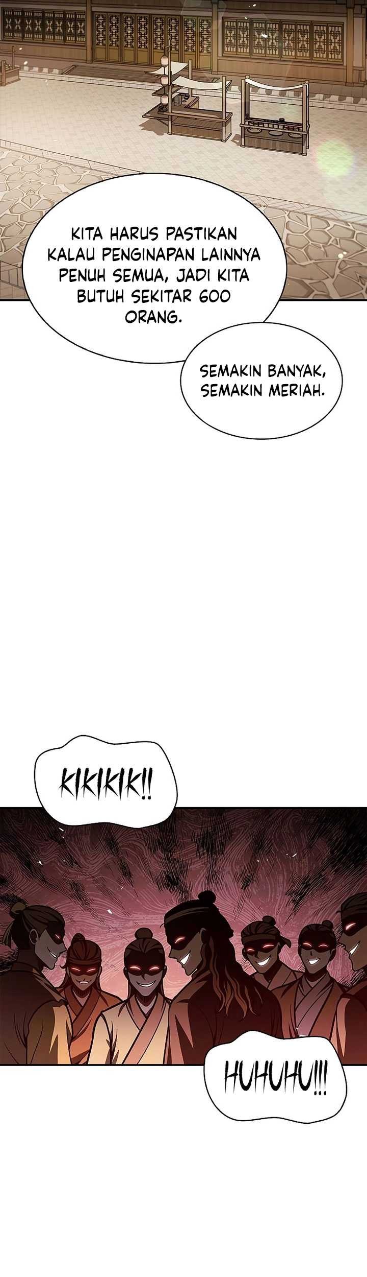 Chapter 63 - halaman 17
