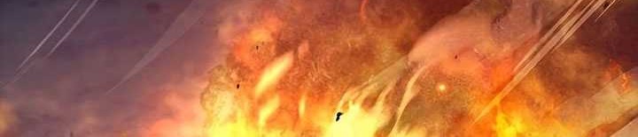 Chapter 63 - halaman 20