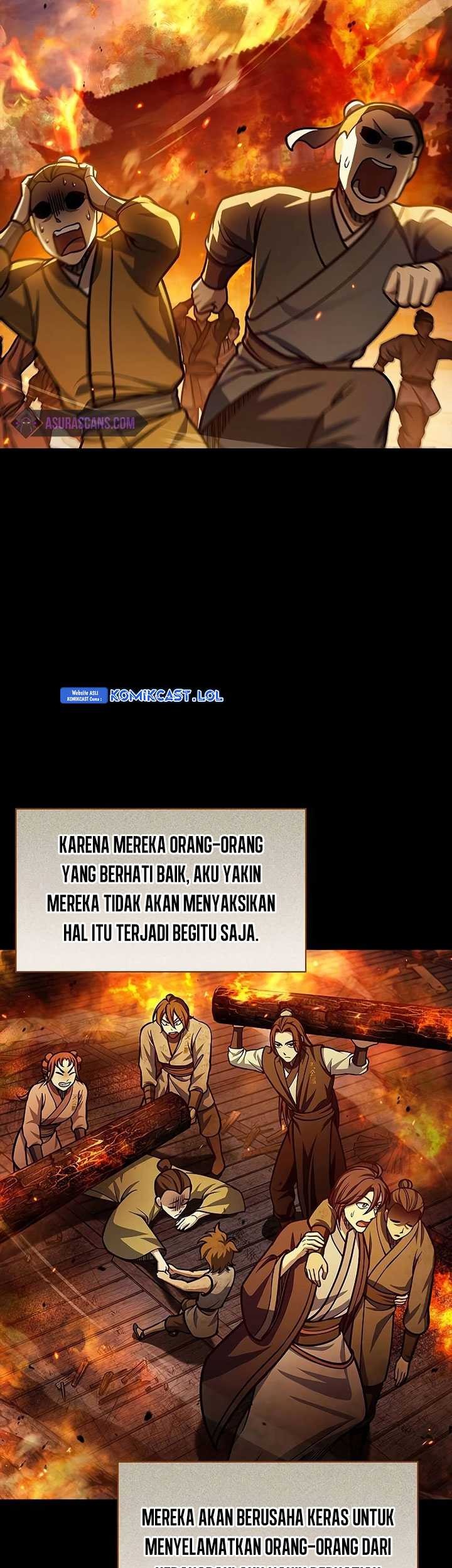 Chapter 63 - halaman 21