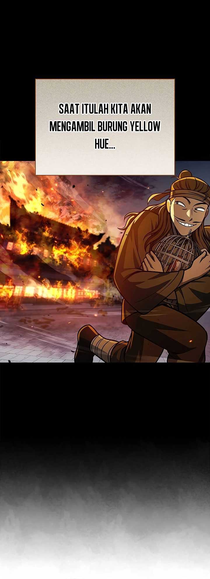 Chapter 63 - halaman 23