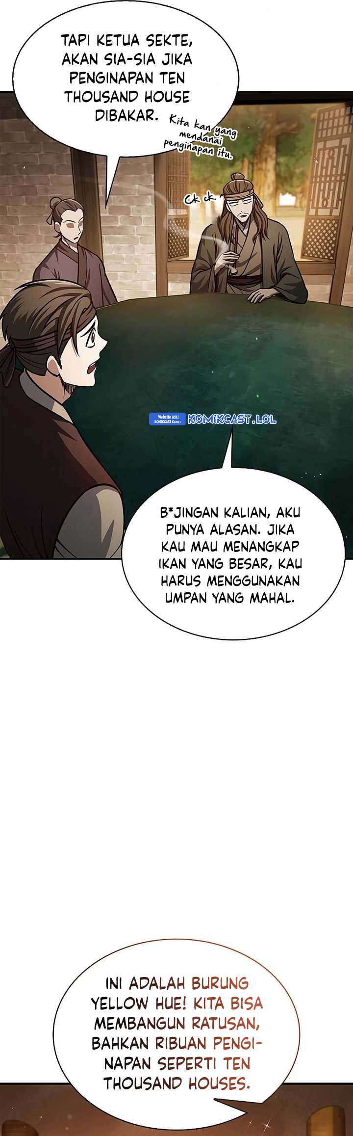 Chapter 63 - halaman 24