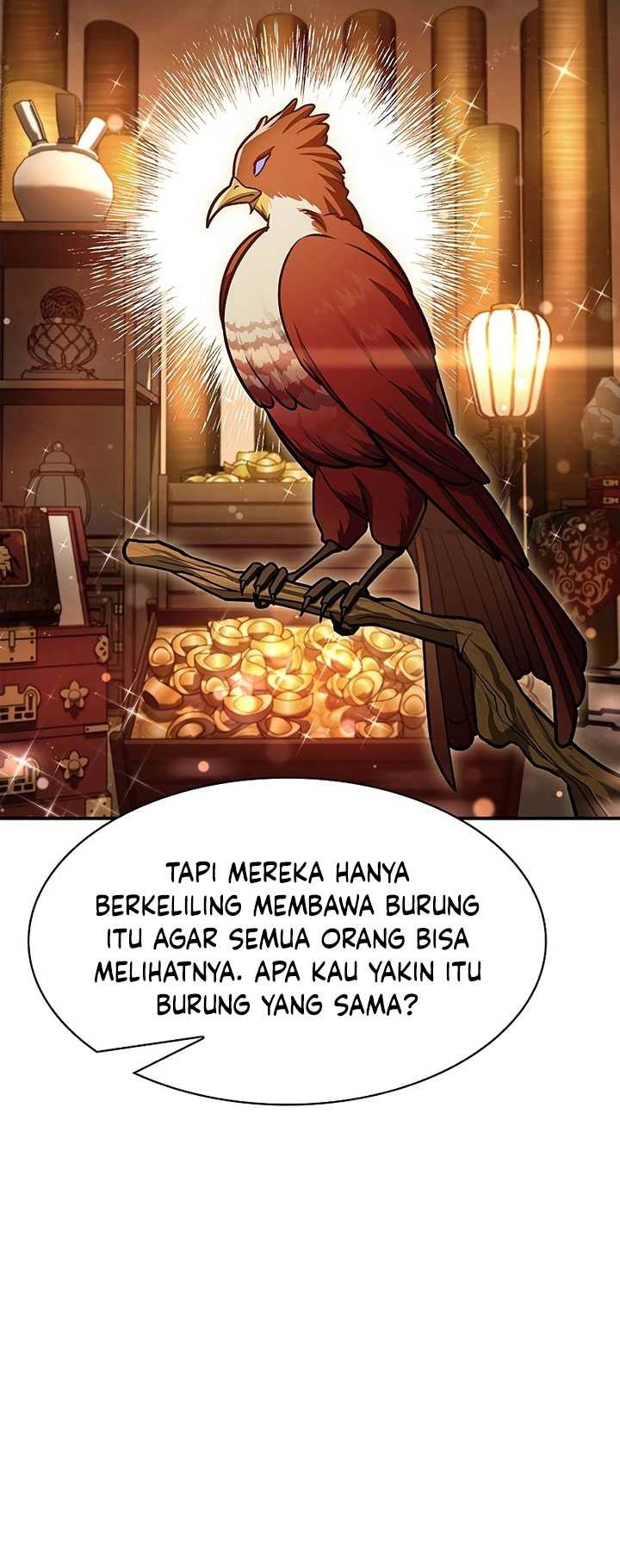 Chapter 63 - halaman 25