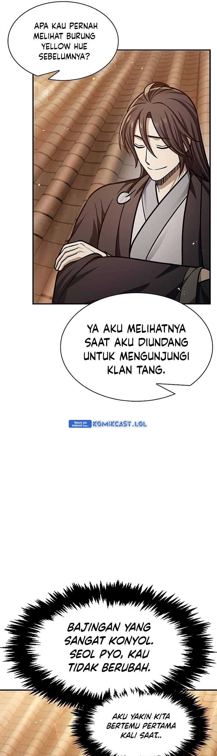 Chapter 63 - halaman 27