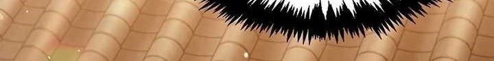 Chapter 63 - halaman 28