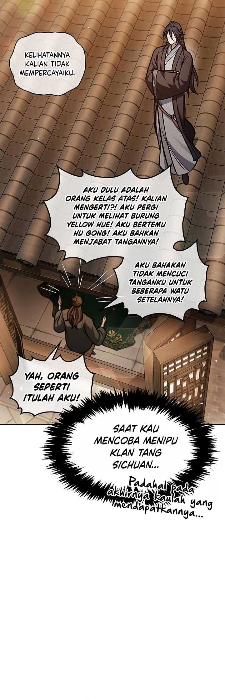 Chapter 63 - halaman 29