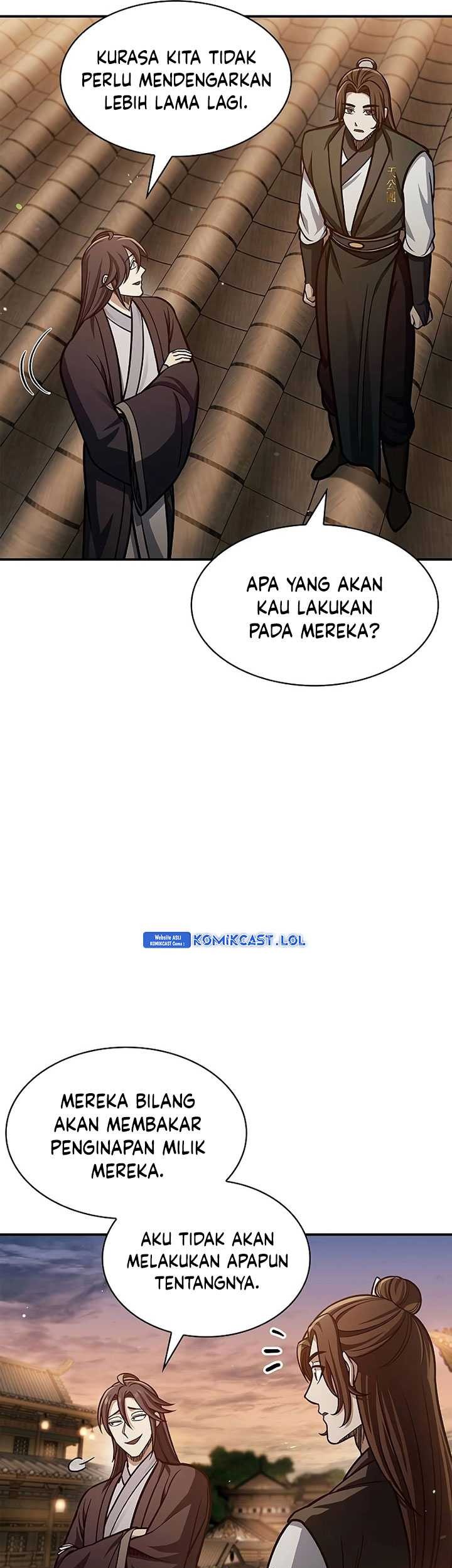 Chapter 63 - halaman 30