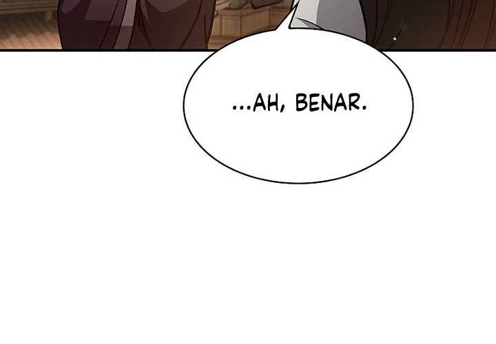 Chapter 63 - halaman 31