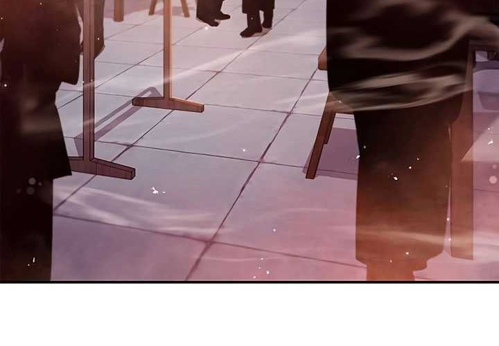 Chapter 63 - halaman 33