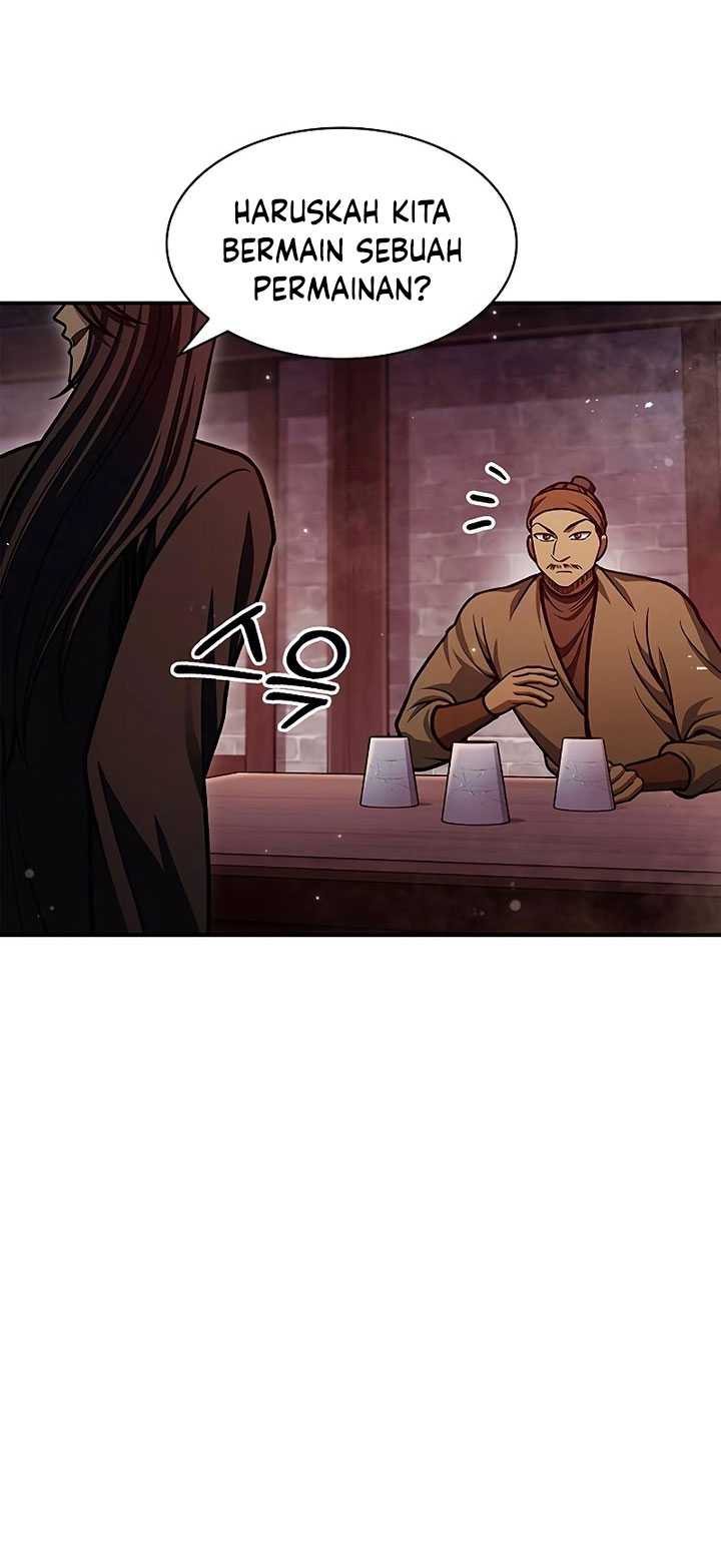 Chapter 63 - halaman 34
