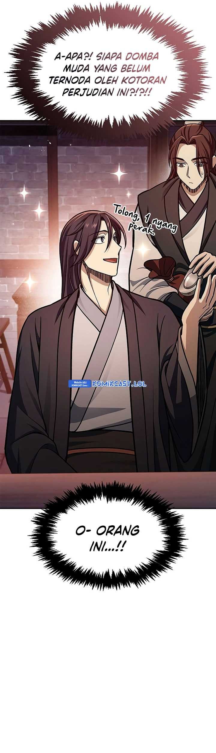 Chapter 63 - halaman 35