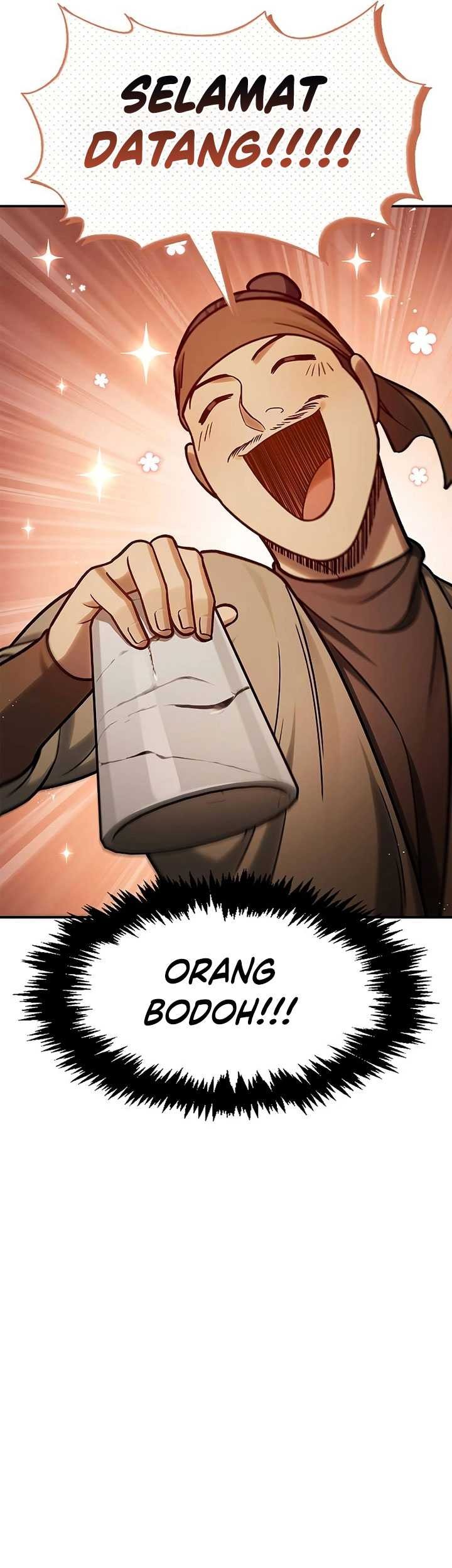 Chapter 63 - halaman 37