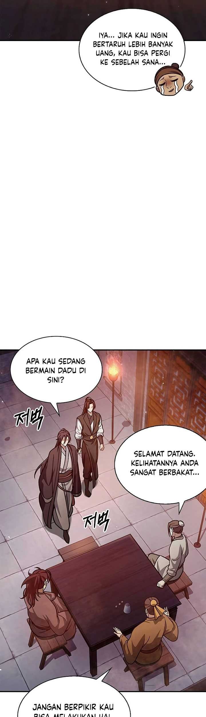 Chapter 63 - halaman 41