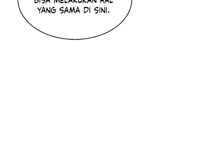 Chapter 63 - halaman 42