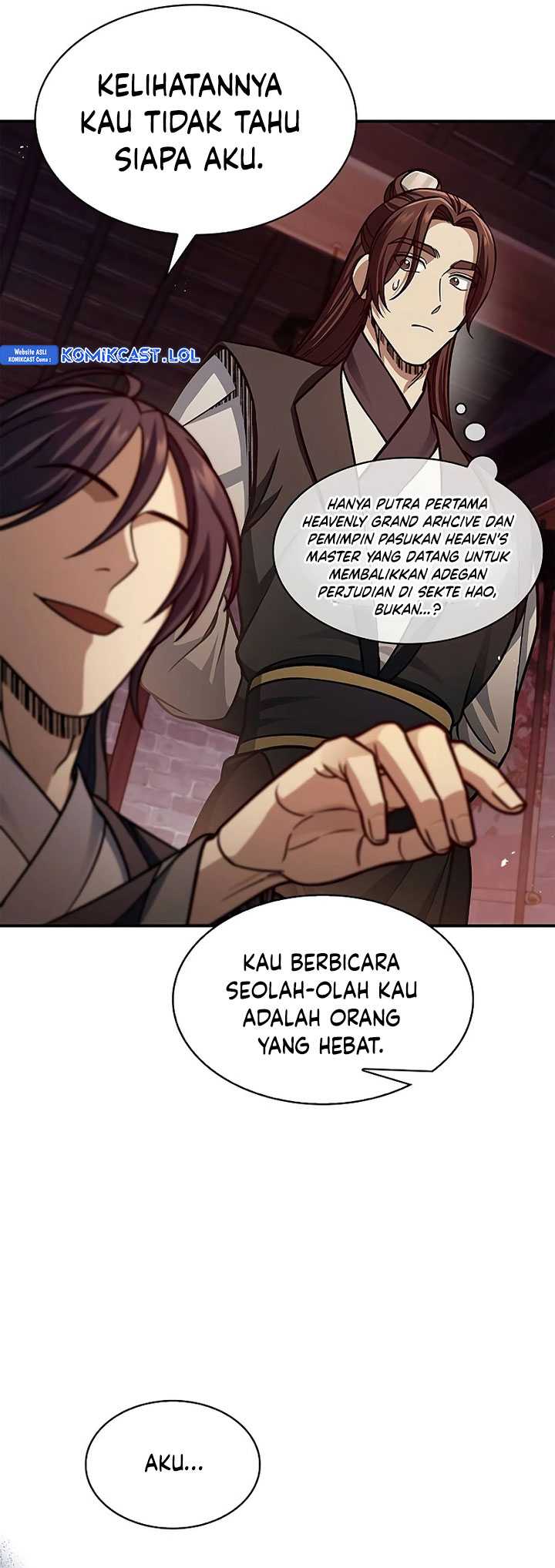 Chapter 63 - halaman 44