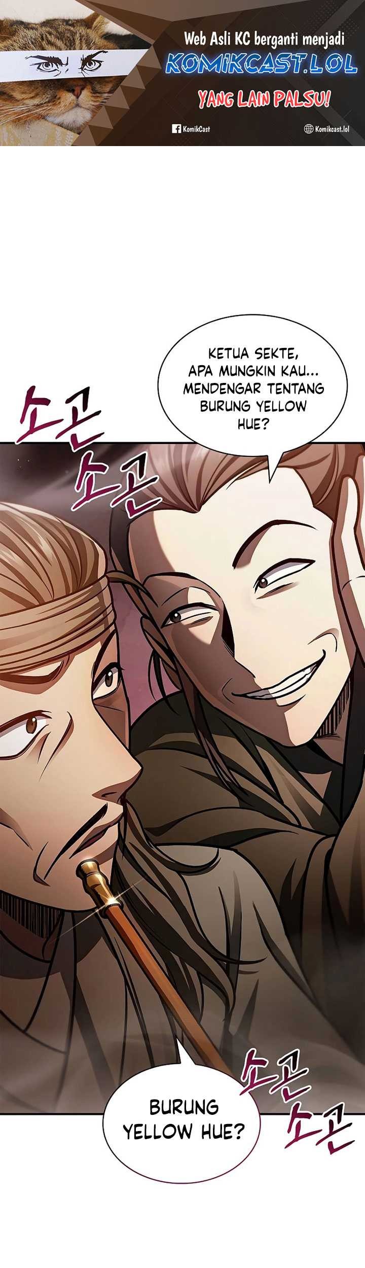 Chapter 63 - halaman 3