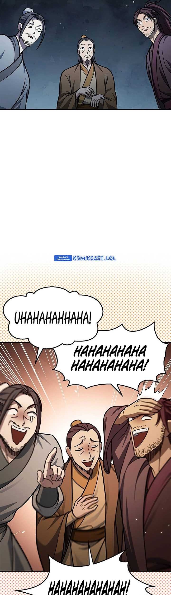 Chapter 63 - halaman 47