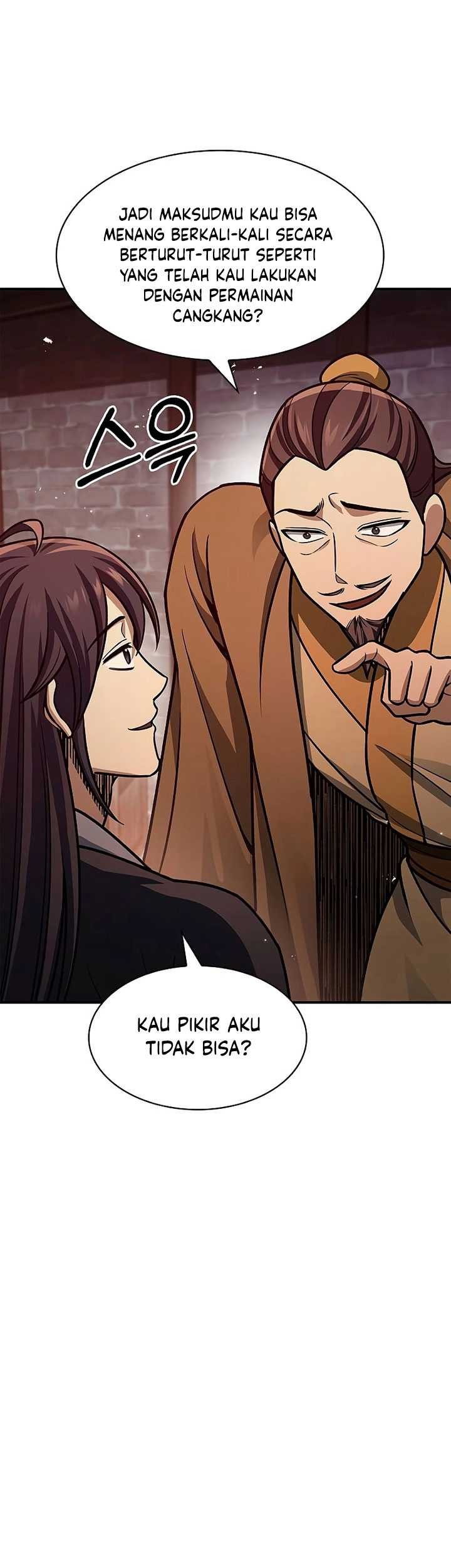 Chapter 63 - halaman 49