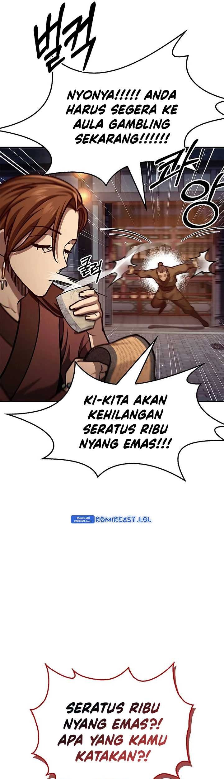Chapter 63 - halaman 52