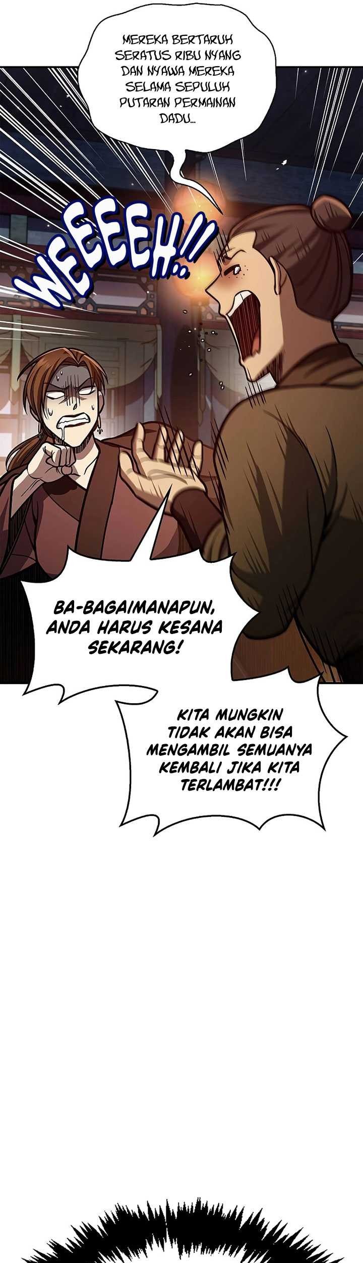 Chapter 63 - halaman 54