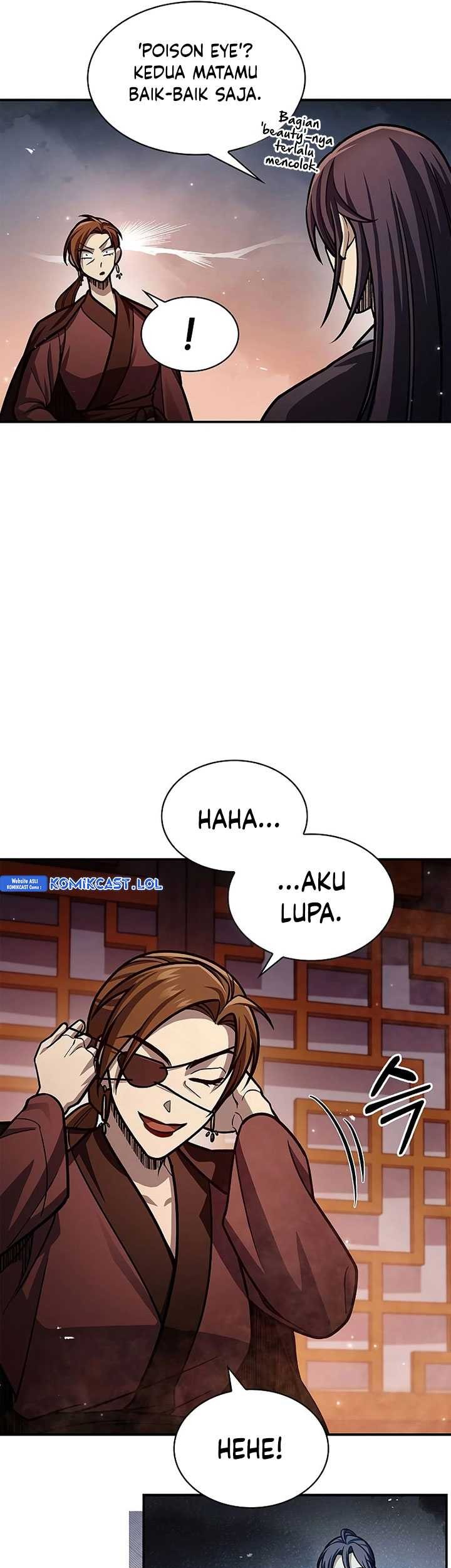 Chapter 63 - halaman 64