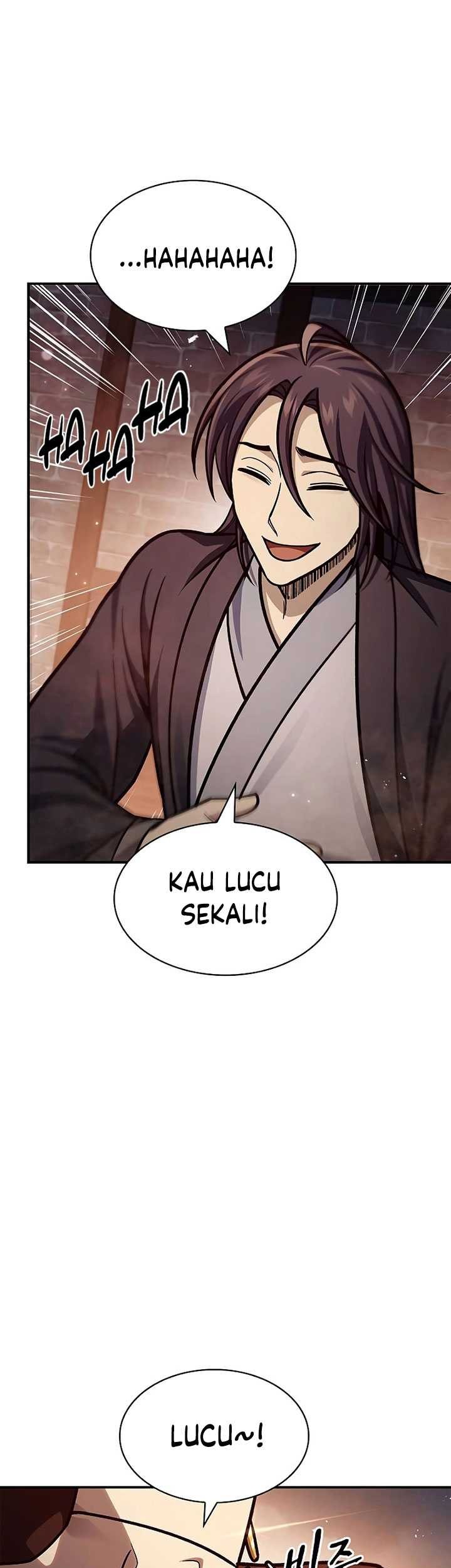 Chapter 63 - halaman 66